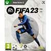 Image de FIFA 23 (Xbox Series X) - Neuf