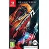 Image de Need For Speed: Hot Pursuit Remastered (Nintendo Switch) en occasion ou reconditionné