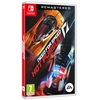 Image de Need for Speed: Hot Pursuit - Remastered (Switch) - Neuf