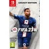 Image de FIFA 23 en occasion ou reconditionné