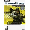 Image de Counter Strike : Source en occasion ou reconditionné