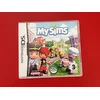 Image de MySims en occasion ou reconditionné