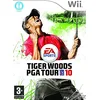 Image de Tiger Woods PGA Tour 10 en occasion ou reconditionné