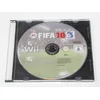 Image de Fifa 10 en occasion ou reconditionné