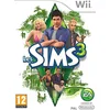 Image de Les Sims 3 en occasion ou reconditionné
