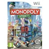Image de Monopoly streets en occasion ou reconditionné