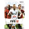 Image de Fifa 12 en occasion ou reconditionné