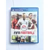 Image de Fifa 12 en occasion ou reconditionné