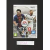Image de Fifa 13 en occasion ou reconditionné