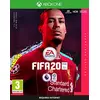 Image de FIFA 20 Champions Edition (Xbox One) en occasion ou reconditionné