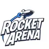 Image de Electronic Arts Rocket Arena - Mythic Edition - Neuf