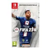 Image de FIFA 23 Legacy Edition NINTENDO SWITCH | Français en occasion ou reconditionné