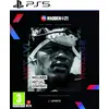 Image de Electronic Arts Madden NFL 21 - Édition Next Level, PlayStation 5, mode multijoueur, E (tout public), support physique