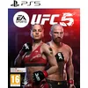 Image de EA SPORTS UFC 5 Standard Edition PS5 | Disque | Jeu Vidéo | Français en occasion ou reconditionné