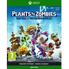 Image de Plants vs Zombies : La bataille de Neighborville pour Xbox One en occasion ou reconditionné