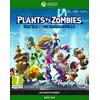 Image de Electronic Arts Plants vs. Zombies : Battle for Neighborville - Neuf