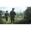 Image de Electronic Arts Battlefield V - Neuf