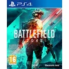 Image de Battlefield 2042 (Playstation 4) en occasion ou reconditionné