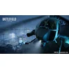 Image de Electronic Arts Battlefield  2042 - Neuf