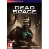 Image de Electronic Arts Dead Space - Neuf