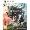 Image de Electronic Arts Wild Hearts Standard PlayStation 5 - Neuf