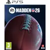 Image de Electronic Arts EA SPORTS Madden NFL 26 - Neuf