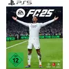 Image de Electronic Arts FC 25 PS5