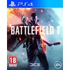 Image de Battlefield 1 en occasion ou reconditionné