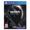 Image de Mass Effect : Andromeda en occasion ou reconditionné