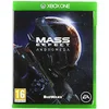 Image de Mass Effect : Andromeda en occasion ou reconditionné