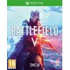 Image de Battlefield V en occasion ou reconditionné