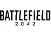 Image de Electronic Arts Battlefield 2042 Standard Xbox Series X - Neuf