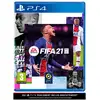 Image de Electronic Arts FIFA 21 - Neuf