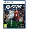 Image de Electronic Arts EA Sports FC 26, PlayStation 5, Re im multiplayer