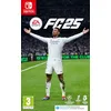 Image de EA SPORTS FC 25 Standard Edition Switch / Switch 2 | Jeu Vidéo | Français en occasion ou reconditionné