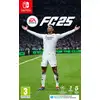 Image de EA Sports FC 25 (SWITCH) - Neuf