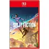 Image de Nintendo Split Fiction, Switch 2, Nintendo Switch 2, Reim multiplayer, Náctiletí