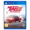 Image de Need for Speed Payback en occasion ou reconditionné