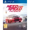 Image de Electronic Arts Need for Speed Payback - Neuf