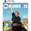 Image de Madden Nfl 23 en occasion ou reconditionné