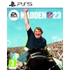 Image de Electronic Arts Madden NFL 23 - Neuf