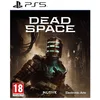 Image de Dead Space Remake PS5 - Neuf