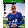 Image de Electronic Arts FIFA 22 en occasion ou reconditionné