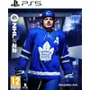 Image de Electronic Arts NHL 22 - Neuf
