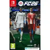 Image de Jeu Nintendo Switch EA Sports FC 26