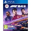Image de EA SPORTS F1 24 Standard Edition PS4 | Jeu Vidéo | Français en occasion ou reconditionné