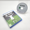 Image de EA SPORTS FC 25 Standard Edition PS5 Jeu Vidéo Français Playstation Games