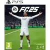Image de EA Sports FC 25 (PS5) - Neuf