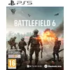 Image de Battlefield 6 Édition Standard PS5 | Jeu Vidéo | Français en occasion ou reconditionné