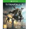 Image de Titanfall 2 en occasion ou reconditionné